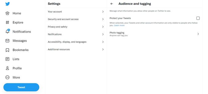 audience-and-tagging