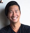 Picture of Hanson Cheng