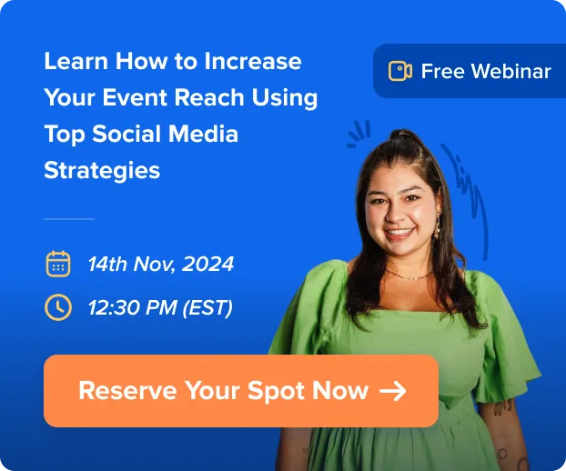 Webinar